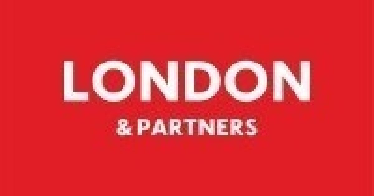 LS Digital joins hands with London & Partners to make… | PRmoment.in