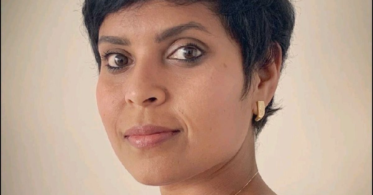 Hiver appoints Meena Kumari R as Chief People Officer | PRmoment.in