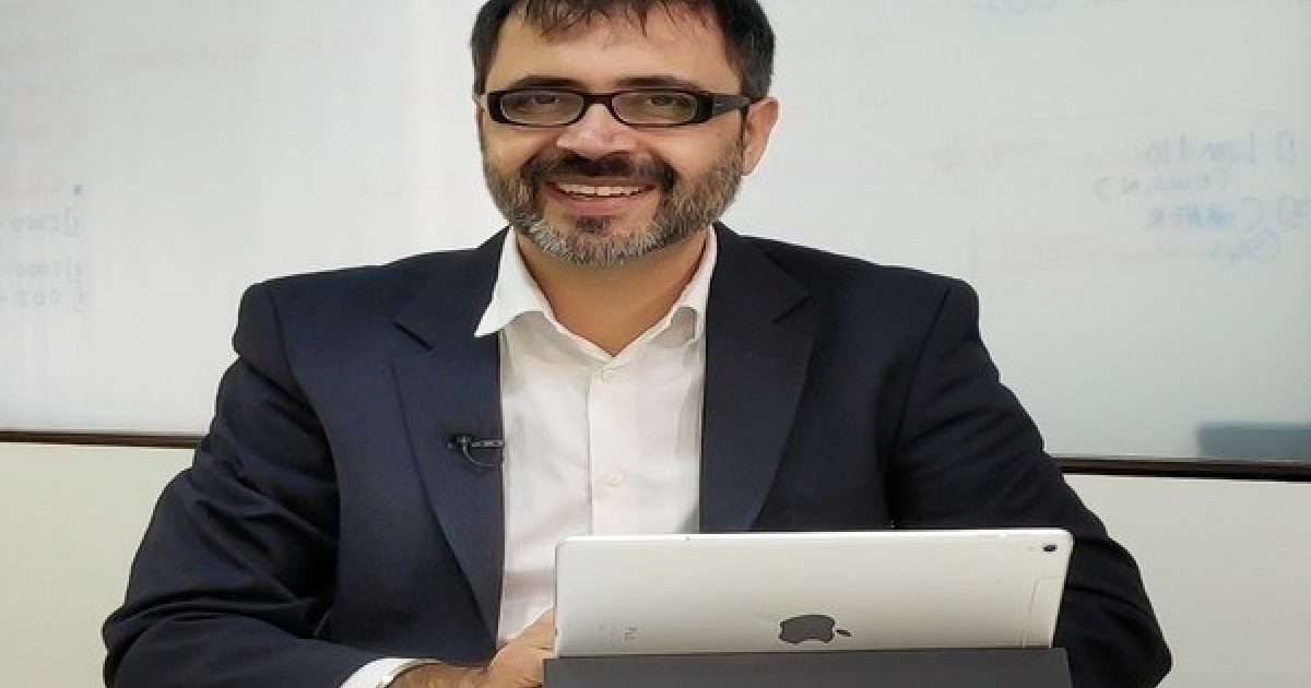 Emcure Pharmaceuticals appoints Naveen Soni as Director… | PRmoment.in
