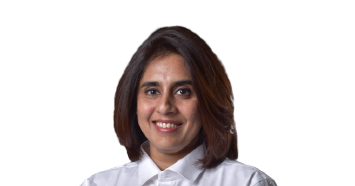 Sports for All (SFA) appoints Pooja Trehan as… | PRmoment.in