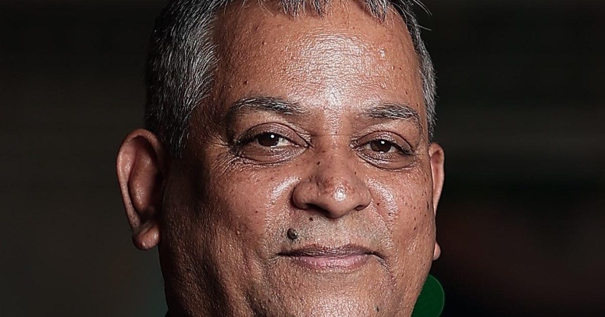 Raghavendra Rao joins Indiassetz to head Marketing &… | PRmoment.in