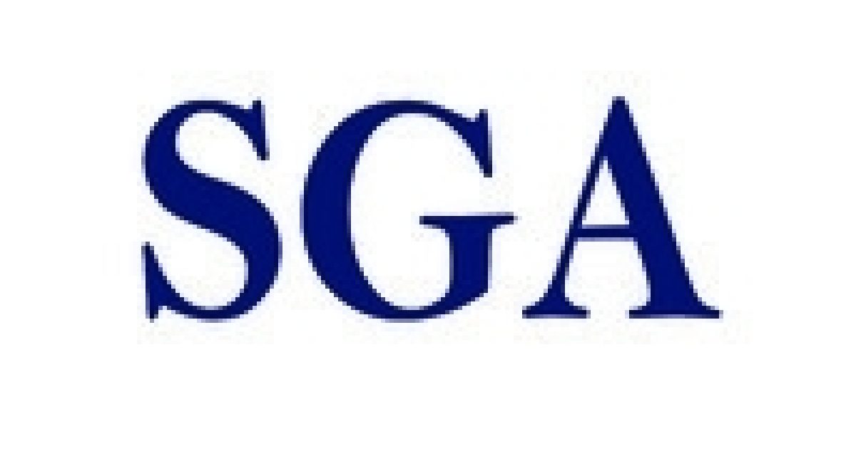 SGA PR strengthens North India operations with senior… | PRmoment.in