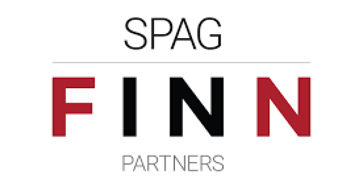 Healthcare focused Somerset Indus Capital Partners… | PRmoment.in