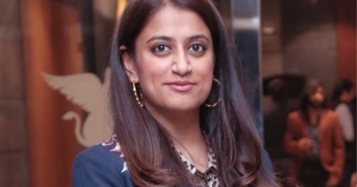 The invisible newsroom: How PR professionals are doing… | PRmoment.in