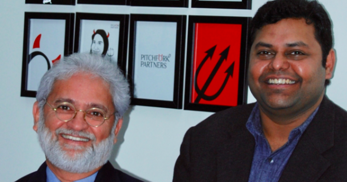 In a first, PR firm Moe’s Art ropes in external… | PRmoment.in