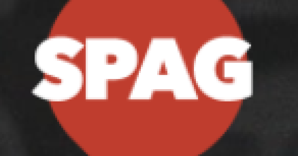 SPAG launches employee engagement & employer branding… | PRmoment.in