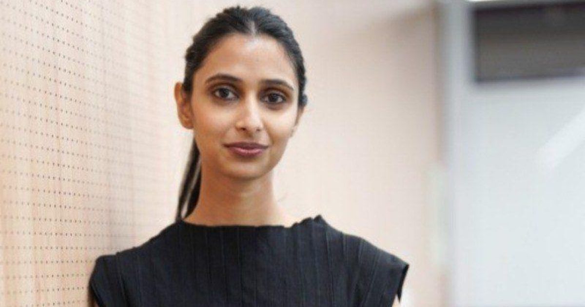 Sneha-Saraf.jpg?mtime=1738740026