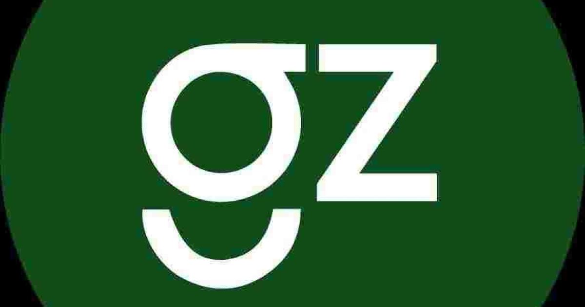 Ground Zero Consulting pivots from data to… | PRmoment.in