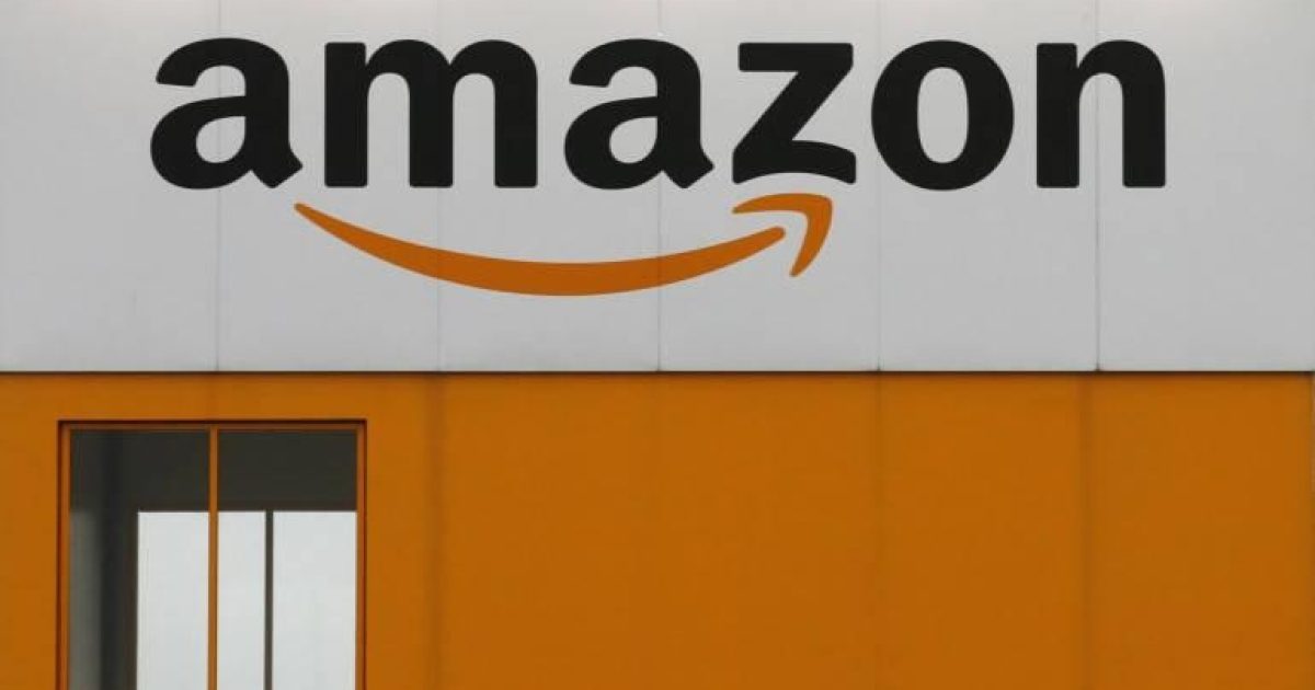 Amazon consolidates PR firms in India, MSL gets… | PRmoment.in