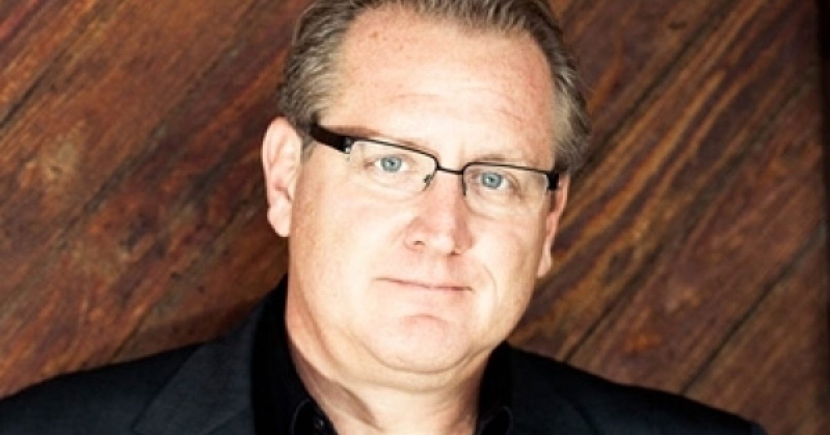 SCoRe to host Mark Schaefer | PRmoment.in