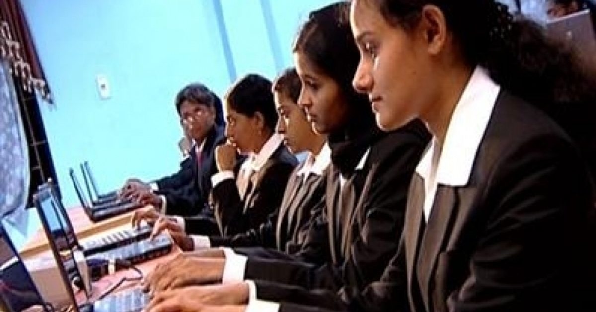 PR Training courses for January to March | PRmoment.in
