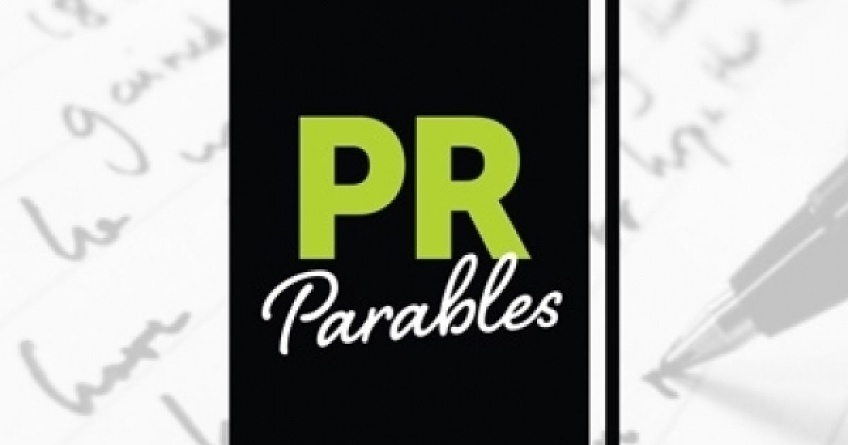 PR | PRmoment.in