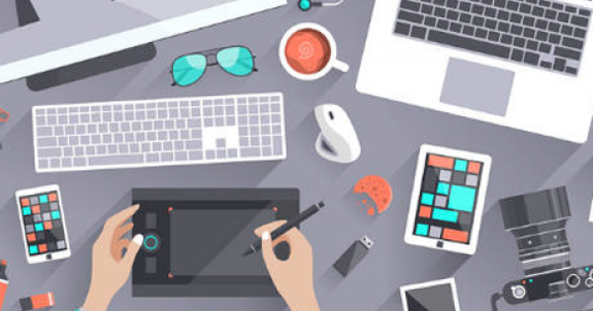 Essential PR skills you need over 40! | PRmoment.in
