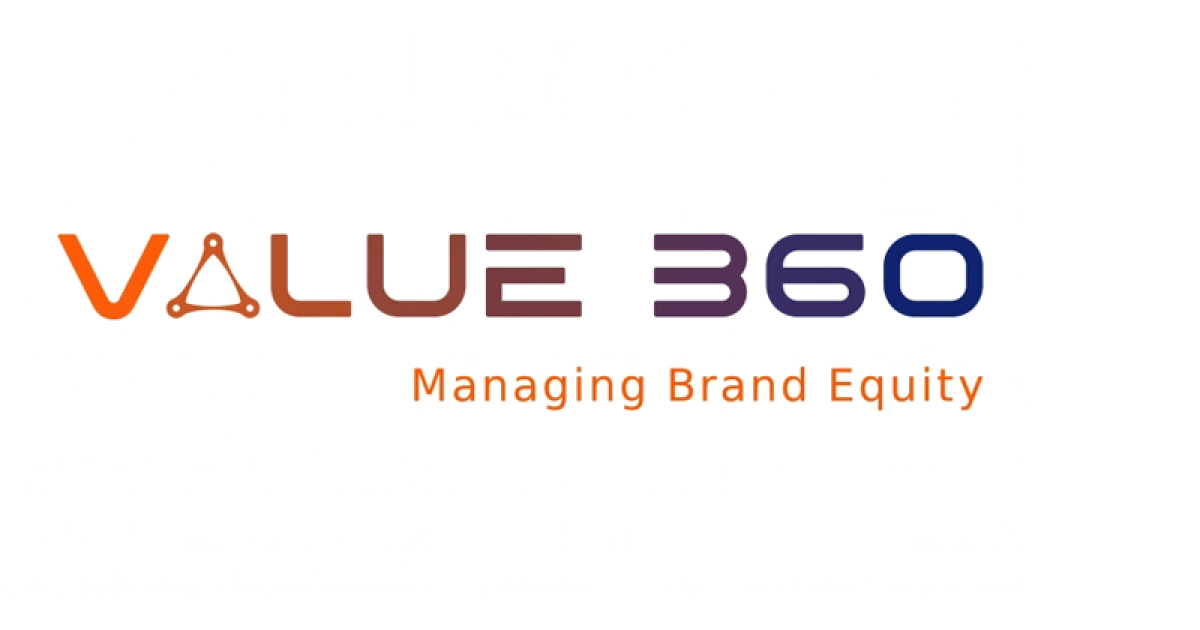 India's first PR IPO: Value 360 closes at 1.20x | PRmoment.in